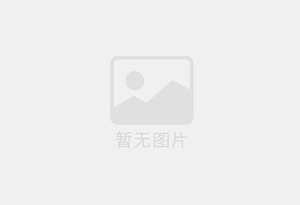 鲤城精准测漏水师傅的电话是多少?