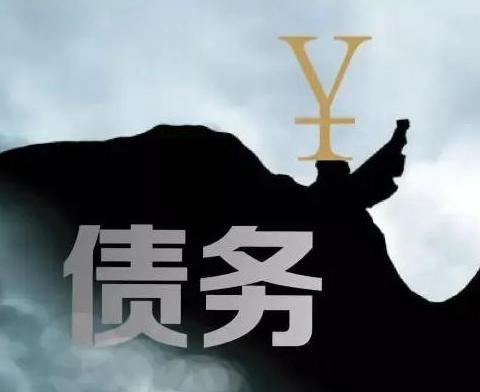 什么是债务优化，鲤城债务优化有什么效果？