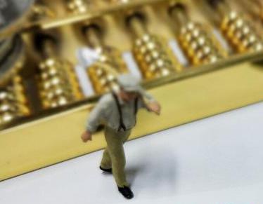 鲤城全款购房需要做过桥贷款具体怎么做?