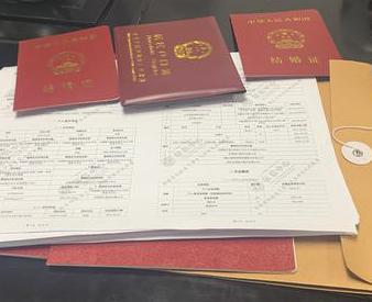 鲤城银行如何判断你的征信并决定是否批贷款?