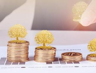 鲤城房屋抵押银行贷款一般可以贷多少钱?